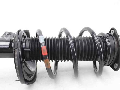 Left front shock absorber VOLVO V40 Hatchback (525) D2 | BP33279613M16 - Image 5