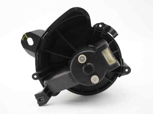 Heater blower motor FIAT PUNTO (199_) 1.2 (199AYL1A, 199BYL1A) | BP20141304M62 