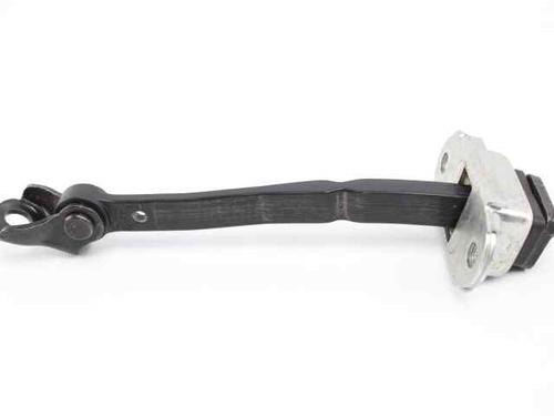 Hinge/Door check strap HONDA CIVIC VIII Hatchback (FN, FK) 2.2 CTDi (FK3) | BP19221461C146 