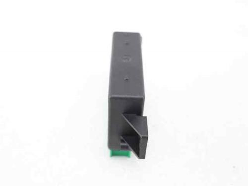 Electronic module CITROËN GRAND C4 SPACETOURER (3A_, 3E_) 1.5 BlueHDi 130 | BP38024459M83 - Image 3