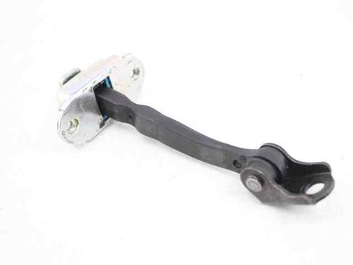 Used Hinge/Door check strap NISSAN QASHQAI / QASHQAI +2 I (J10, NJ10, JJ10E) [2006-2014]  19232973