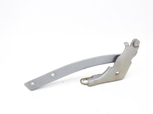 Used Hinge/Door check strap FIAT GRANDE PUNTO (199_) 1.3 D Multijet (199.AXD11, 199.AXD1A, 199.AXD1B,... (90 hp) 19210065