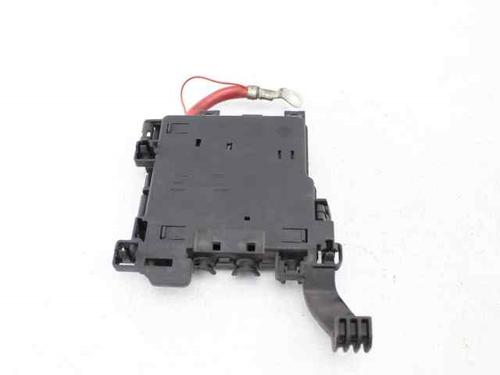 Fuse box VOLVO C30 (533) D2 | BP37651146E1 - Image 8