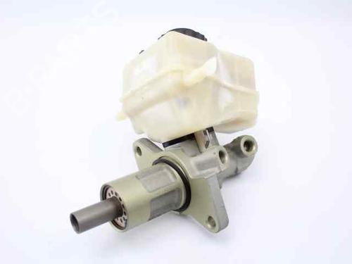 Used Brake master cylinder BMW 3 (E90) 318 i (129 hp) 19338370