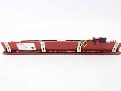 Third brake light OPEL ASTRA J (P10) 1.3 CDTI (68) | BP29320861L11 