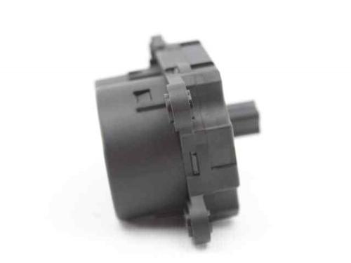 Electronic module OPEL INSIGNIA A Sports Tourer (G09)  | BP19238141M83 