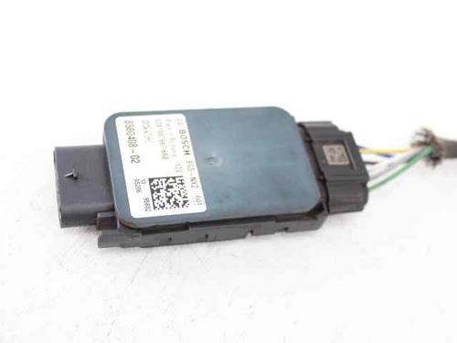 Electronic sensor BMW 1 (F40) 116 d | BP37502936M84 - Image 3