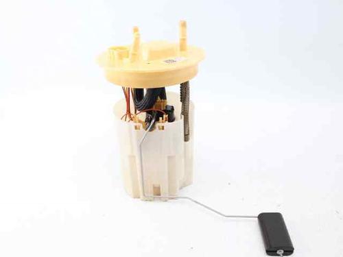 Used Fuel pump Fuel pump FORD FOCUS IV (HN) 1.5 EcoBlue (120 hp) 34334179 34334179