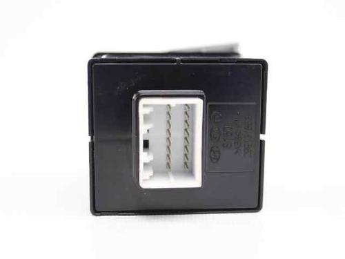 Switch HYUNDAI i10 II (BA, IA) 1.0 | BP19224405I30 