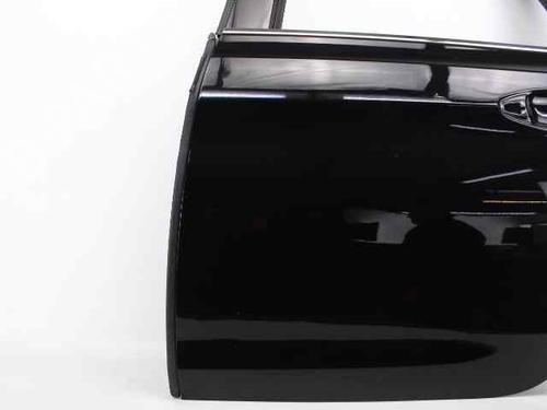 Left rear door PEUGEOT 308 SW II (LC_, LJ_, LR_, LX_, L4_) 2.0 BlueHDi 150 | BP19242186C4 