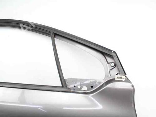 Right front door PEUGEOT 2008 I (CU_) 1.6 HDi | BP29320655C3 