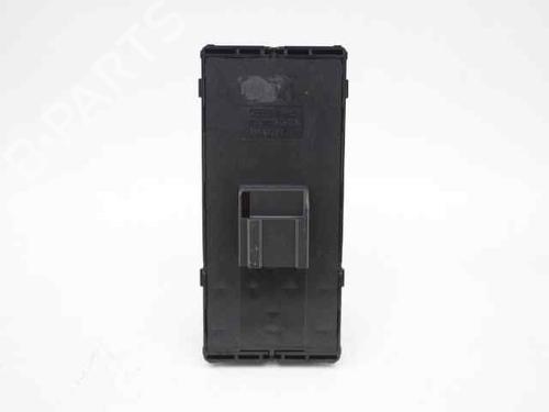 Left front window switch AUDI A3 Sportback (8VA, 8VF) 1.6 TDI | BP21200202I27 
