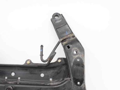 Forbro MINI MINI (F56) Cooper D | BP32151487M9 