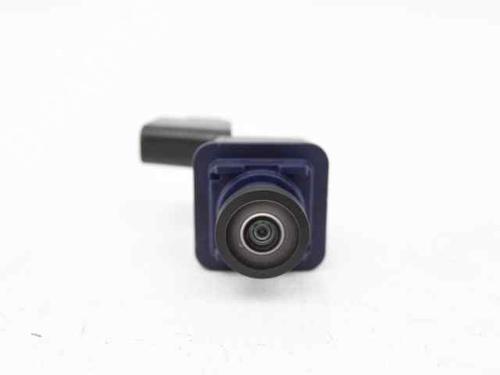 Camera FORD FOCUS IV (HN)  | BP27489318E14 