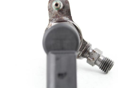 Injector FORD FOCUS III 1.6 TDCi | BP40111820M100 - Image 8