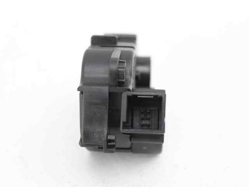 Electronic module RENAULT CLIO IV Grandtour (KH_) 1.5 dCi 90 (KHN3, KHN4) | BP31936202M83