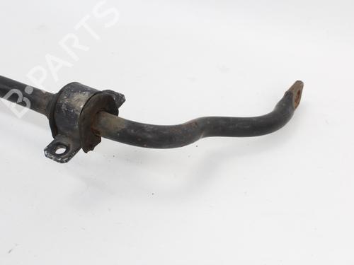 Anti roll bar AUDI A4 B6 Avant (8E5) 1.9 TDI | BP19186756M96 