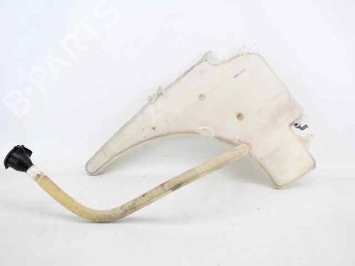 Used Windscreen washer tank BMW 3 Touring (E91) 320 d (177 hp) 27290523