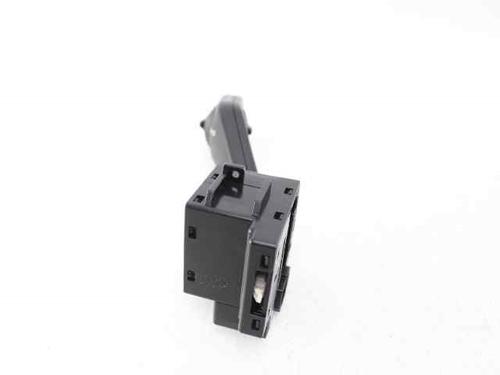 Steering column stalk FORD FOCUS II Turnier (DA_, FFS, DS) 1.6 TDCi | BP37062831I23 - Image 5