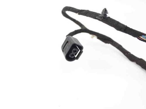 Wiring harness BMW 3 (E46)  | BP19218961E16 