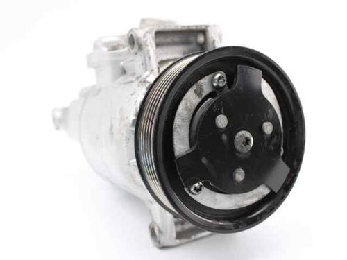 AC-Kompressor VW GOLF VI (5K1) 1.6 TDI (105 hp) 19220190