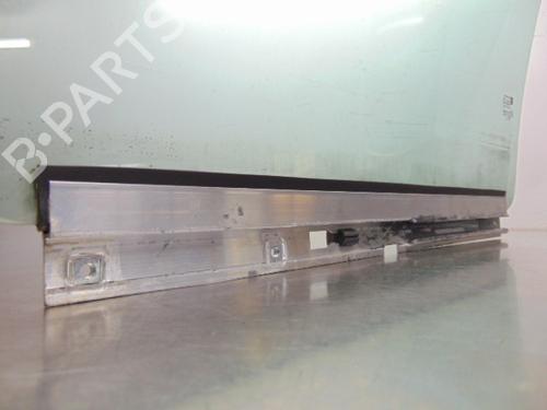 Front right door window OPEL ASTRA H (A04) 1.3 CDTI (L48) | BP19196368C19 