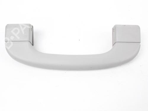 Interior roof handle BMW 3 Touring (E91) 318 d | BP19214673I35 