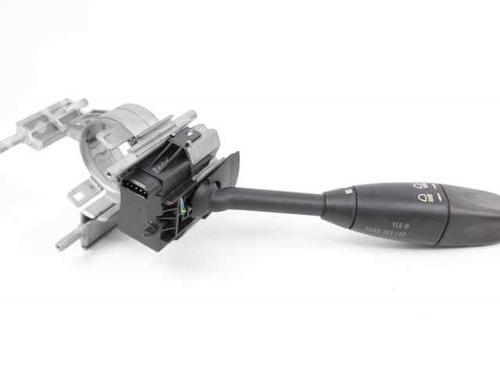 Steering column stalk MERCEDES-BENZ S-CLASS (W220)  | BP19188592I23 