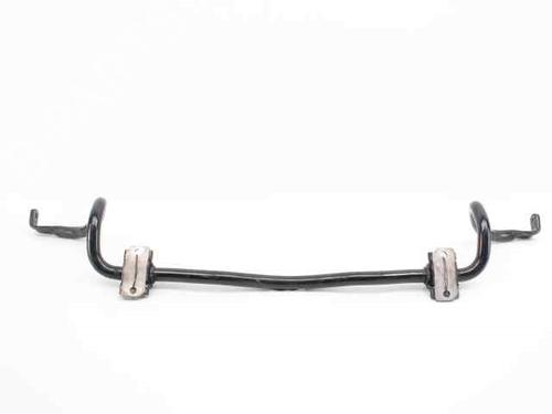 Anti roll bar FORD TRANSIT COURIER B460 Box Body/MPV 1.5 TDCi | BP19222028M96 