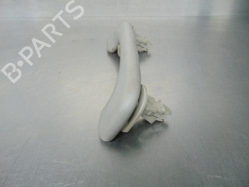 Interior roof handle RENAULT MEGANE II Estate (KM0/1_) 1.5 dCi (KM0F, KM0T, KM2B) | BP19199850I35 