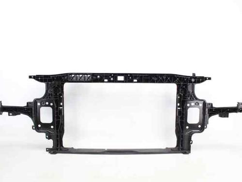 Frontplade/Frontkurv HYUNDAI i30 (PDE, PD, PDEN) 1.6 CRDi | BP36173881C72 - Image 7