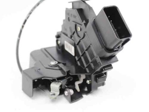 Front right lock FORD FOCUS II (DA_, HCP, DP)  | BP19224179C97 