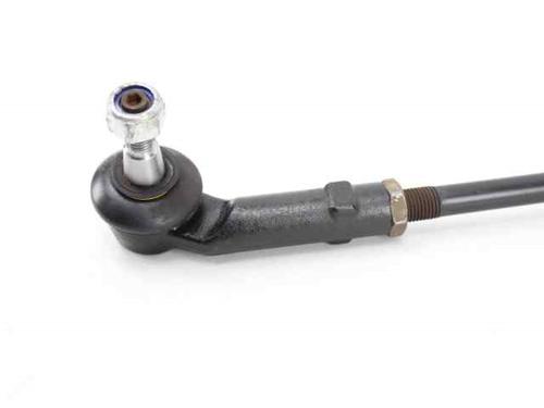 Other SEAT IBIZA IV (6J5, 6P1) 1.2 | BP21199206O1