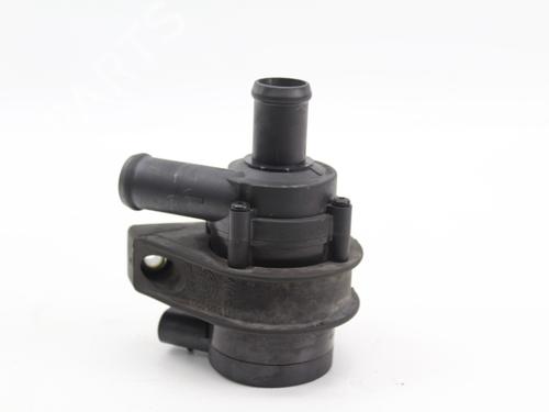 Other VOLVO V40 Hatchback (525) D2 | BP19210866O1 
