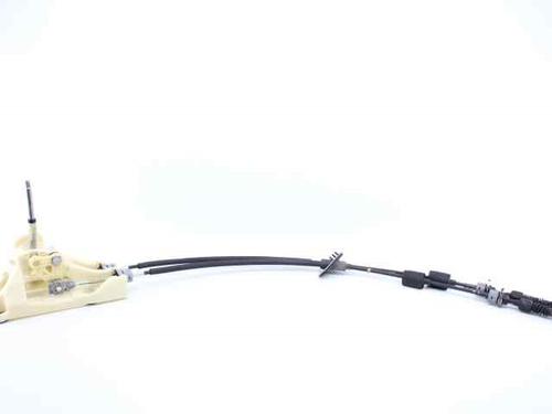 Used Gear lever KIA CEE'D Sportswagon (JD) 1.6 CRDi 128 (128 hp) 19240164