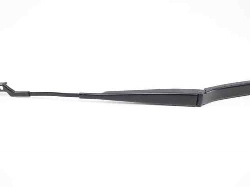 Used Front windshield wiper arm SEAT LEON (5F1) [2012-2021]  19226544