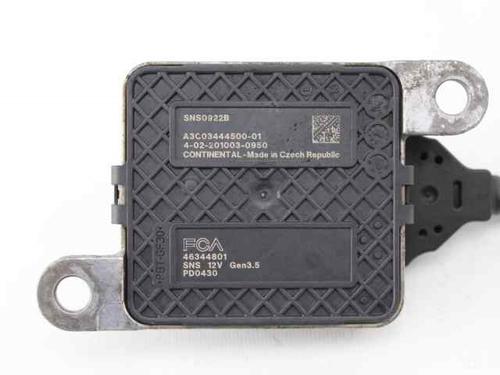 Electronic sensor FIAT TIPO Hatchback (356_, 357_) 1.3 D (356HXH1A) | BP30333465M84