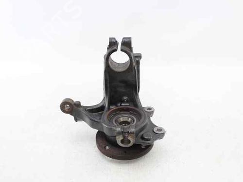 Left front steering knuckle CITROËN C3 III (SX) 1.2 PureTech 82 | BP39573033M25 - Image 6