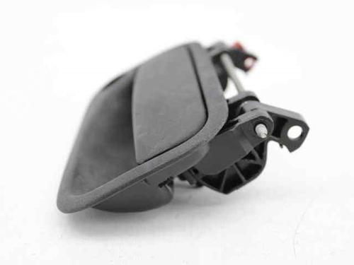 Front right exterior door handle OPEL CORSA B (S93) 1.0 i 12V (F08, F68, M68) | BP19225868C129 