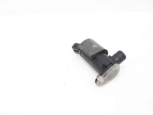 Sprinklervæskepumpe FORD FOCUS I (DAW, DBW)  | BP19211479E24 