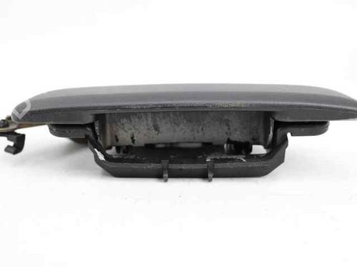 Front right exterior door handle CITROËN SAXO (S0, S1) 1.0 X | BP19217859C129 
