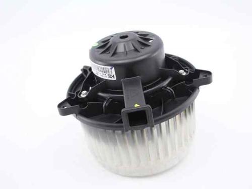 Heater blower motor OPEL INSIGNIA A Sports Tourer (G09)  | BP19238144M62 