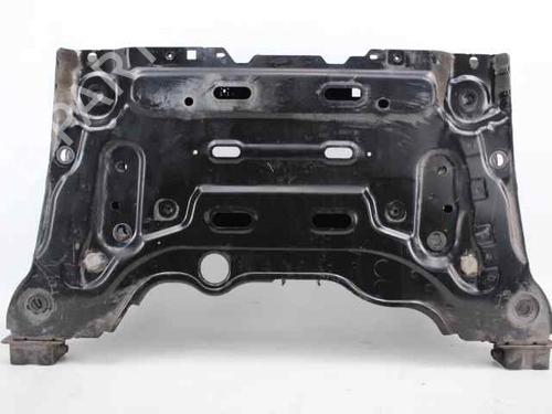 Subframe RENAULT MEGANE IV Grandtour (K9A/M/N_) 1.5 dCi 110 | BP27394016M9 