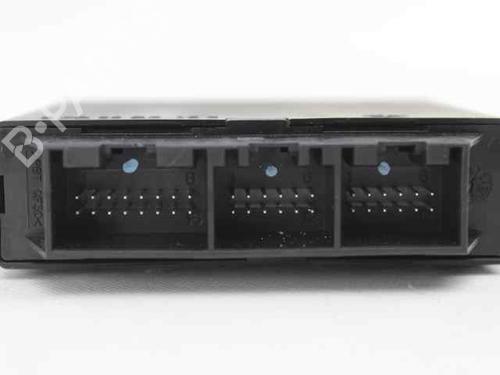 Electronic module FORD FOCUS III Turnier  | BP29761314M83 
