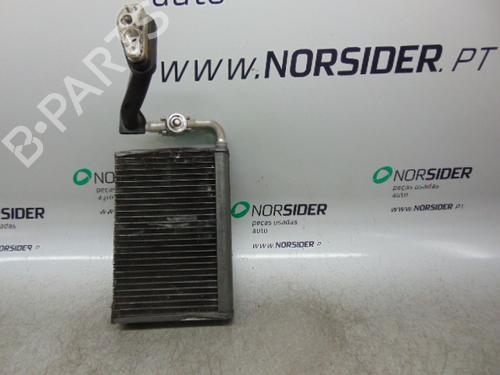 Used Air conditioning evaporator BMW X5 (E53) 3.0 d (184 hp) 19189043