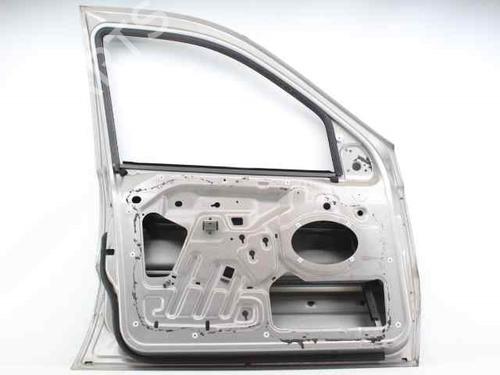 Left front door JEEP GRAND CHEROKEE II (WJ, WG) 3.1 TD 4x4 | BP19225889C2 