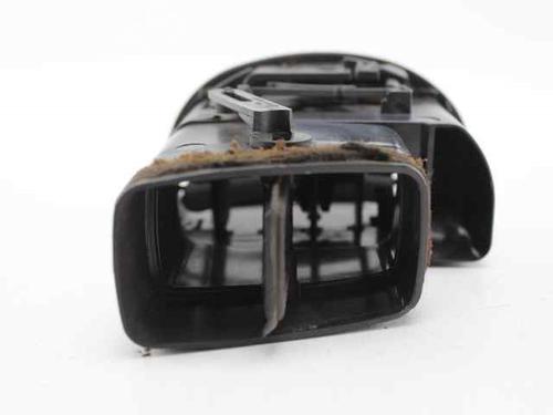 Air vent CITROËN SAXO (S0, S1) 1.1 X, SX | BP19219042I21 