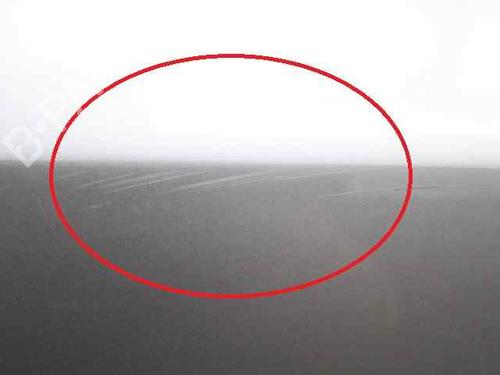 Right rear door OPEL ASTRA J (P10) 1.3 CDTI (68) | BP29320660C5 