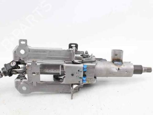 Steering column CITROËN C3 III (SX) 1.2 PureTech 82 | BP39573023M21 - Image 10
