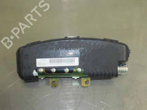 Høyre sete kollisjonspute CITROËN XSARA (N1) 1.4 i | BP19183905C14 